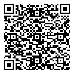 微信叶县家医评选投票回馈小程序游戏二维码
