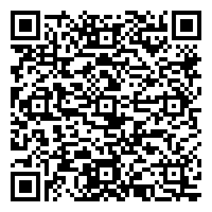 微信与时光一决高下！用童年法宝，赢2020新春大礼包小程序游戏二维码