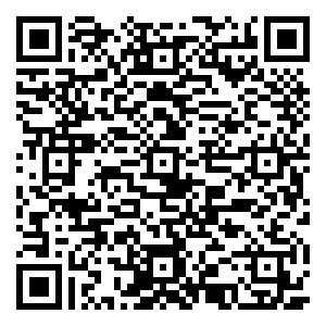 微信艺尔佳“双十一”百人团购汇，9.9元学一月（8课次），快帮我砍！！！小程序游戏二维码