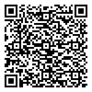 微信世界杯啤酒节开幕餐券最低0元抢小程序游戏二维码