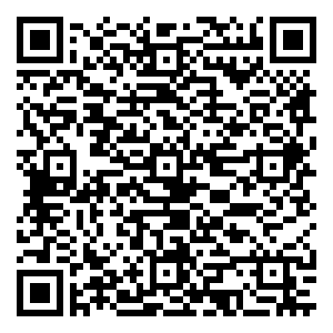 微信欢乐跳一跳小程序游戏二维码