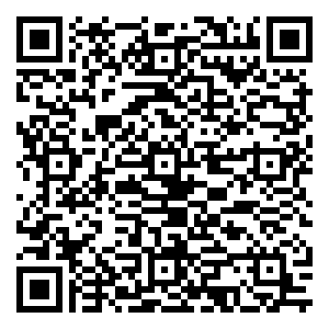 微信清风1600g小程序游戏二维码