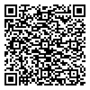 微信美斯666抢6折钻石会籍小程序游戏二维码