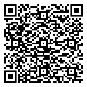 微信看图识药小程序游戏二维码