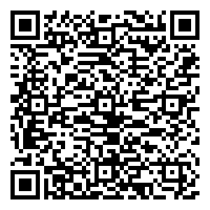 微信嫦娥奔月小程序游戏二维码