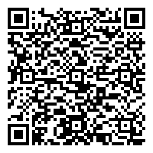 微信Free-小巧玲珑天生大容量-神奇扭蛋机（9月青岛）小程序游戏二维码