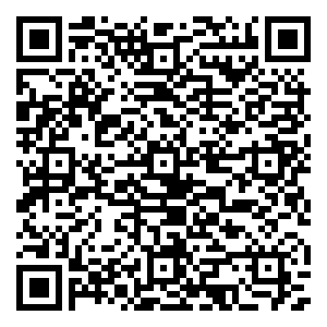 微信盛世川王天天“酷”跑小程序游戏二维码