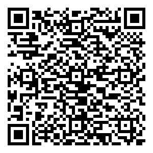 微信塔岭山农业科技园为您献上圣诞大礼小程序游戏二维码