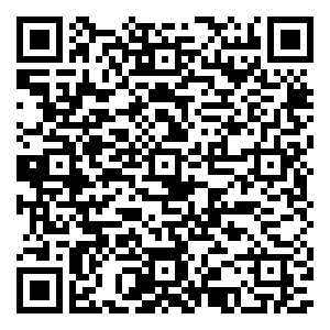 微信光棍节不光棍——翻山越岭追到你小程序游戏二维码