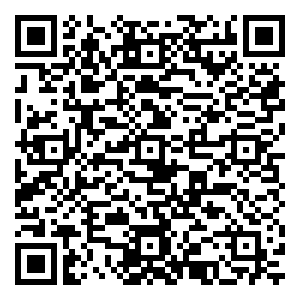 微信呼朋唤友来砍价小程序游戏二维码