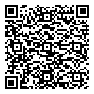 微信有奖答题小程序游戏二维码