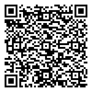 微信亲格翻牌抽奖，谁是锦鲤女神？小程序游戏二维码