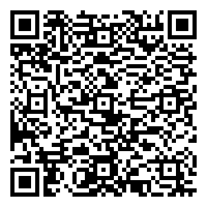 微信中山-花旦当家小程序游戏二维码