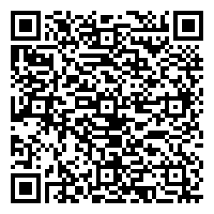 微信30万大抽奖小程序游戏二维码