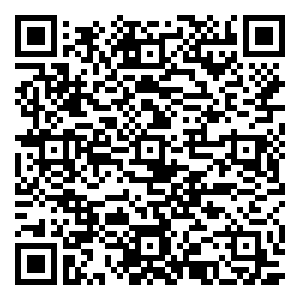 微信御龙湾|双十一开箱有奖小程序游戏二维码