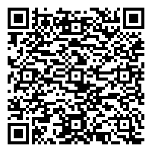 微信世界杯最强门将小程序游戏二维码