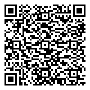 微信中秋消消乐小程序游戏二维码