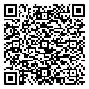 微信帮牛郎织女搭鹊桥小程序游戏二维码