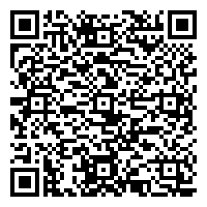 微信涟漪大挑战小程序游戏二维码