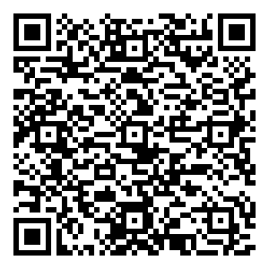 微信ABC 经典大转盘（长春）12月小程序游戏二维码