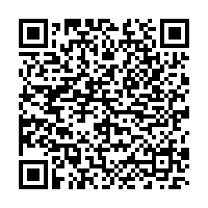 微信投票，全城票选“花季女神”投票案例二维码