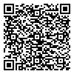 微信金保姆贝壳粉涂料小程序游戏二维码
