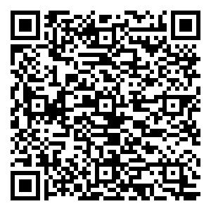 微信砍！金海马办公家具立减千元小程序游戏二维码