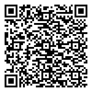 微信助力领礼品，倾领风骚·慕泽四海六月玫瑰2018新品发布会小程序游戏二维码