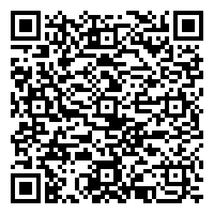 微信点燃烟火迎新春，万翔祝您福满怀！小程序游戏二维码