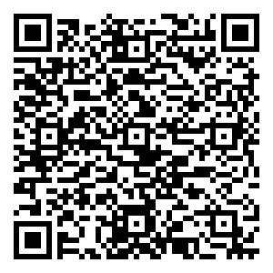 微信双11活动提前庆，《行测+申论》免费领！小程序游戏二维码