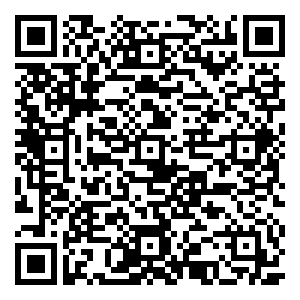 微信四川114家--到店有礼红包小程序游戏二维码