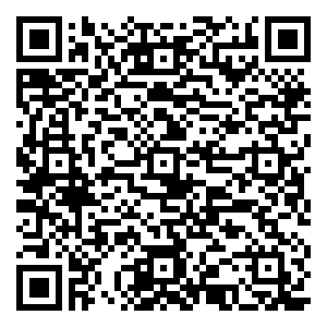 微信铁笛配方消消乐小程序游戏二维码