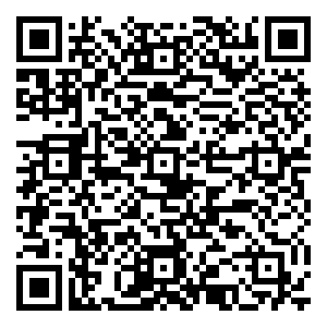 微信中亿孕婴17周年庆邀您抖出豪礼小程序游戏二维码