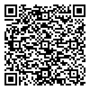 微信29.9元抢388元华悦城暑期嗨玩套票小程序游戏二维码