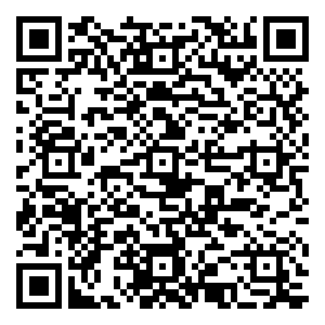 微信助力大转盘，赢现金红包~小程序游戏二维码