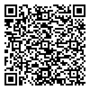 微信初五迎财神  飞达派现金小程序游戏二维码