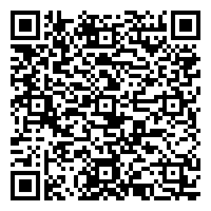 微信智联汽车小镇1起购！1起嗨！小程序游戏二维码