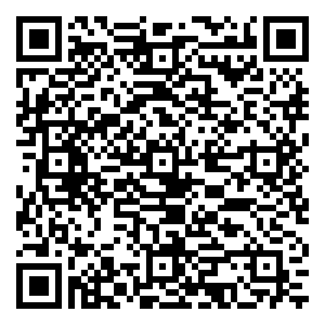 微信助力世界杯小程序游戏二维码