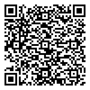 微信集阿花，莲花送你“有钱花”小程序游戏二维码