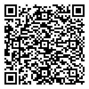 微信七夕神奇扭蛋机小程序游戏二维码