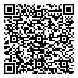 微信什邡372“快乐12”福利大派送第二波小程序游戏二维码