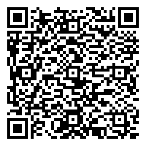 微信走，跟我去浪，有吃有喝有红包！小程序游戏二维码