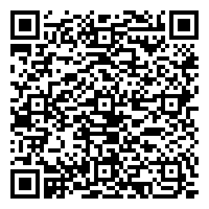 微信五福临门送话费小程序游戏二维码