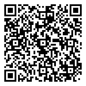 微信BBunion平顶山中心开业线上活动小程序游戏二维码