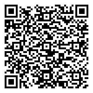 微信拼手气！砸金蛋，拿现金红包啦~小程序游戏二维码