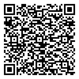 微信跳一跳小程序游戏二维码