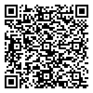 微信柚先生出没，全城犒赏“柚”为青年！小程序游戏二维码