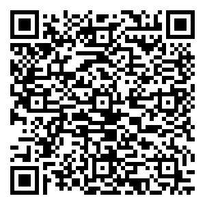 微信欢赚2017小程序游戏二维码