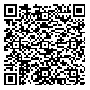 微信圣诞摩天轮抽大奖-陕西小程序游戏二维码