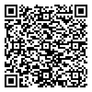 微信【阳光通信广场店】限时秒杀小程序游戏二维码